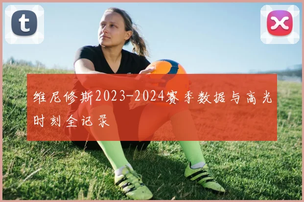 维尼修斯2023-2024赛季数据与高光时刻全记录